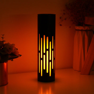 Creative Bar Night Light