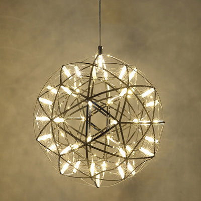 Pendant Light, Living Room Light, Bedroom Light