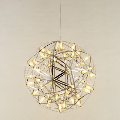 Pendant Light, Living Room Light, Bedroom Light