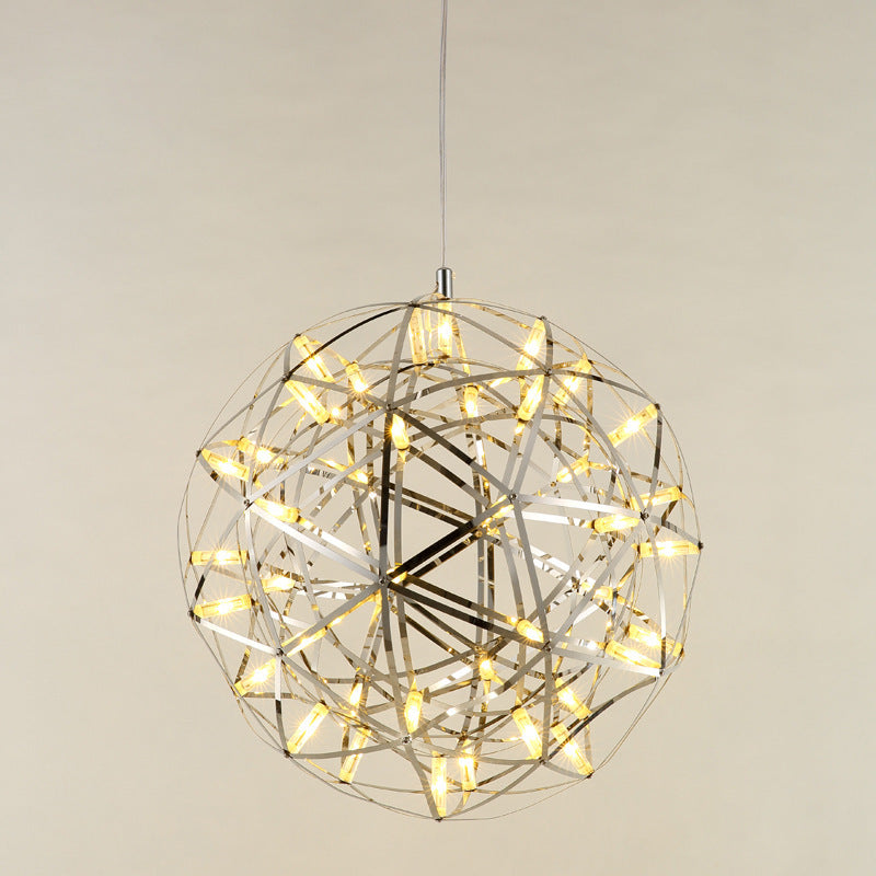 Pendant Light, Living Room Light, Bedroom Light