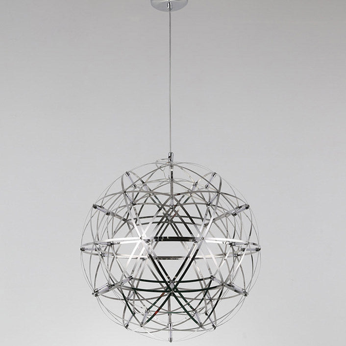 Pendant Light, Living Room Light, Bedroom Light