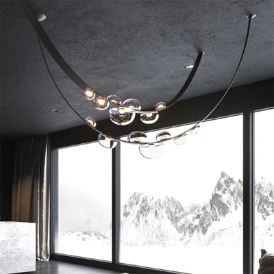 Pendant Light, Living Room Light, Bedroom Light