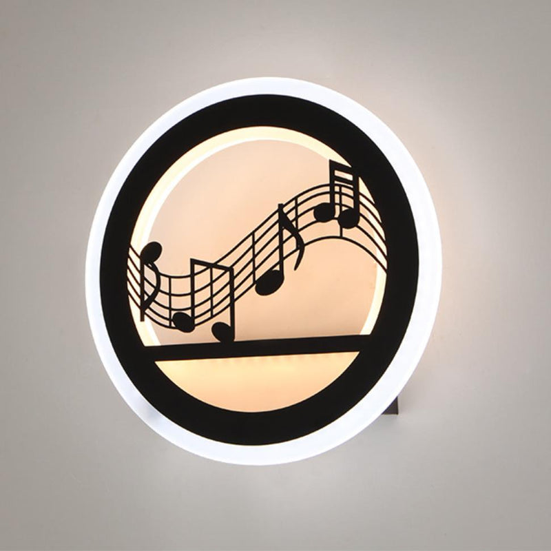 Picture of Wall Light, Wall Light for Living Room