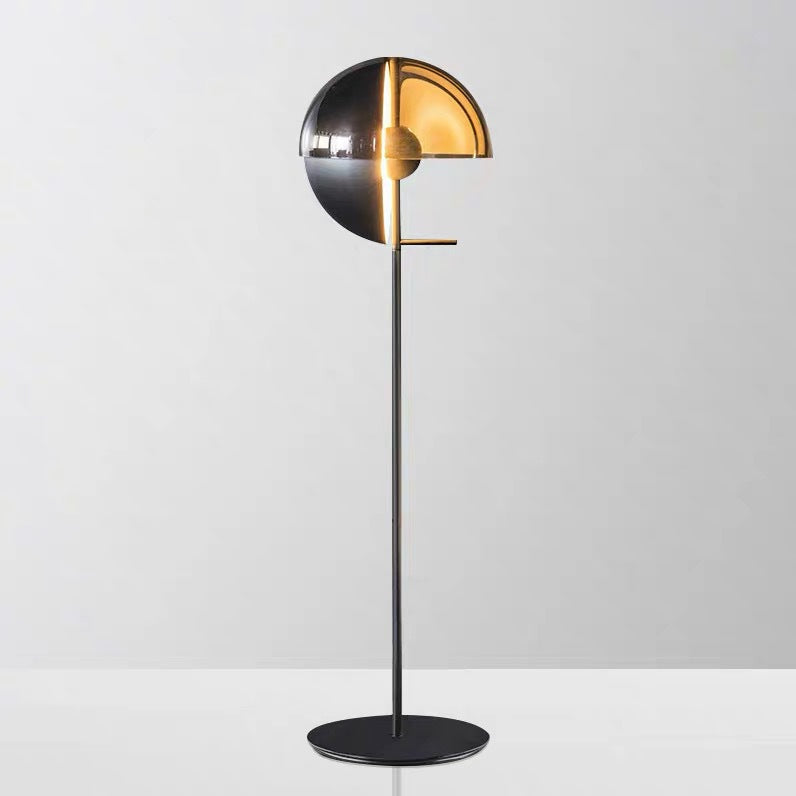 Post Modern Art Floor Lamp, Kitchen Light, Living Room Light