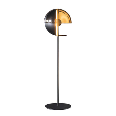 Post Modern Art Floor Lamp, Kitchen Light, Living Room Light