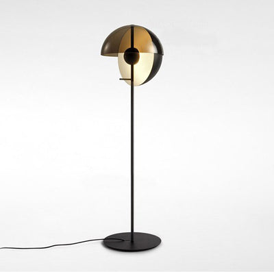 Post Modern Art Floor Lamp, Kitchen Light, Living Room Light