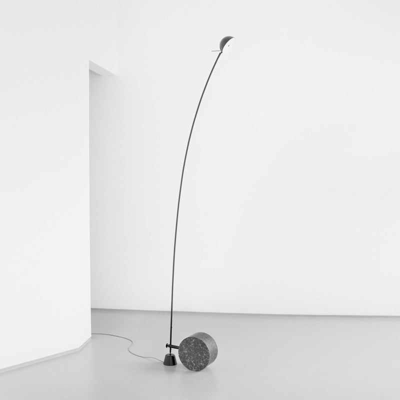 Post Modern Floor Lamp, Bedroom Light, Dining Room Light