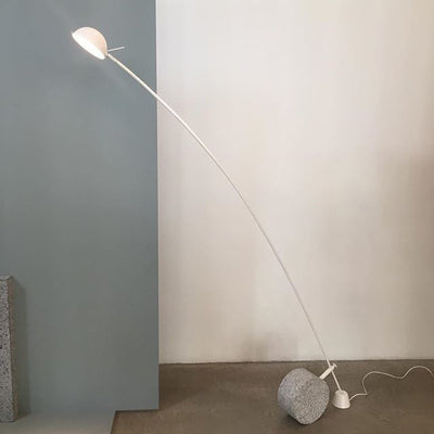 Post Modern Floor Lamp, Bedroom Light, Dining Room Light