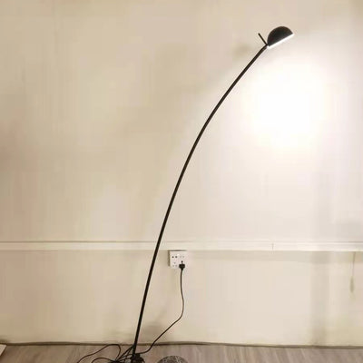 Post Modern Floor Lamp, Bedroom Light, Dining Room Light