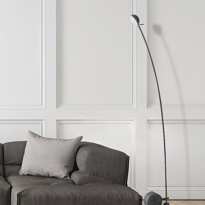 Post Modern Floor Lamp, Bedroom Light, Dining Room Light