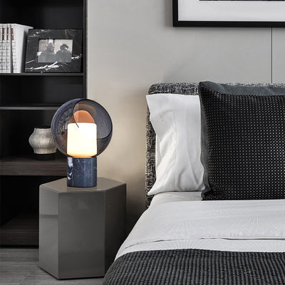 Post Modern Floor Lamp, Hotel Light, Living Room Light