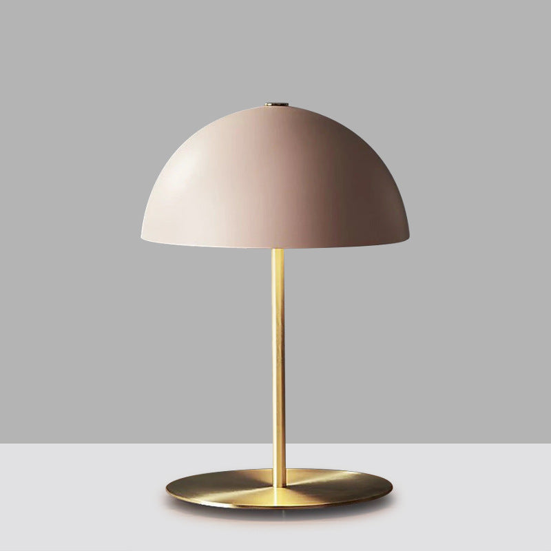 Post Modern Table Lamp, Hotel Light, Dining Room Light