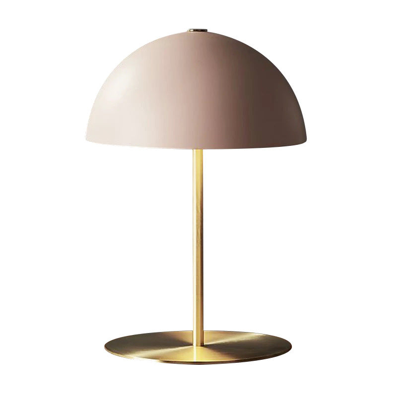 Post Modern Table Lamp, Hotel Light, Dining Room Light