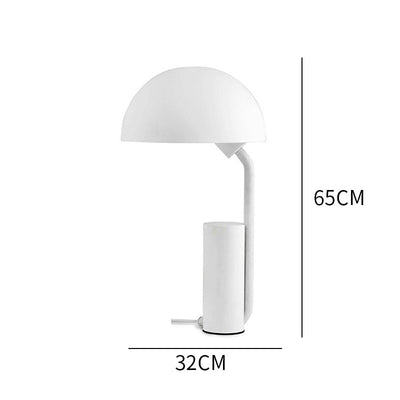 Postmodern Table Lamp, Bedroom Light, Dining Room Light