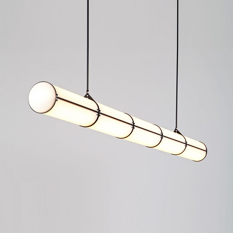 Postmodern Pendant Light, Bedroom Light, Dining Room Light