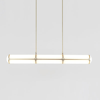 Postmodern Pendant Light, Bedroom Light, Dining Room Light