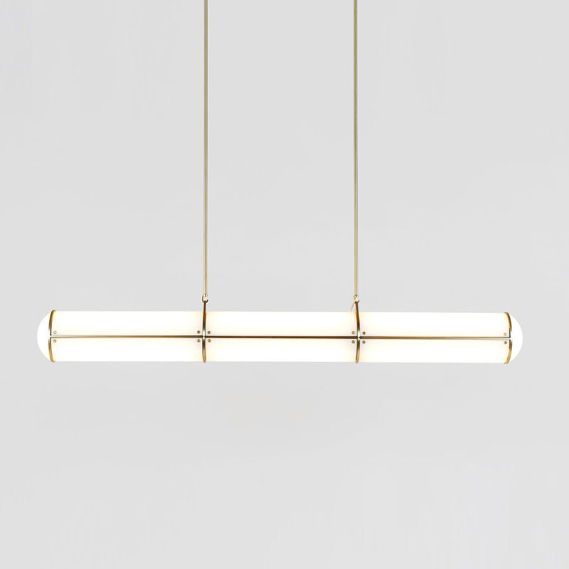 Postmodern Pendant Light, Bedroom Light, Dining Room Light