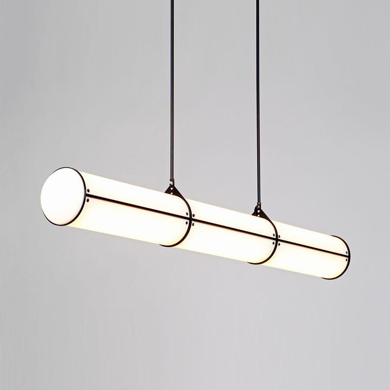 Postmodern Pendant Light, Bedroom Light, Dining Room Light