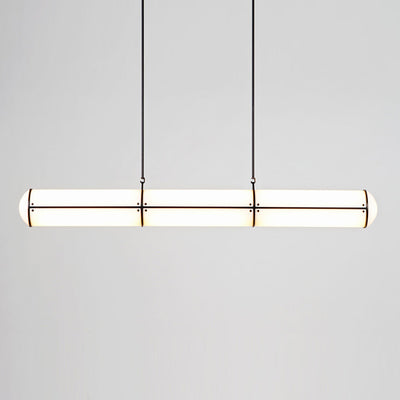 Postmodern Pendant Light, Bedroom Light, Dining Room Light