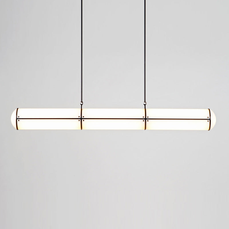 Postmodern Pendant Light, Bedroom Light, Dining Room Light