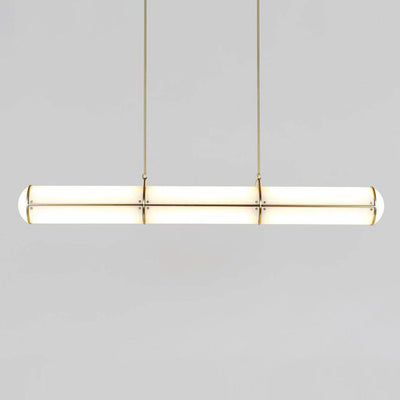 Postmodern Pendant Light, Bedroom Light, Dining Room Light