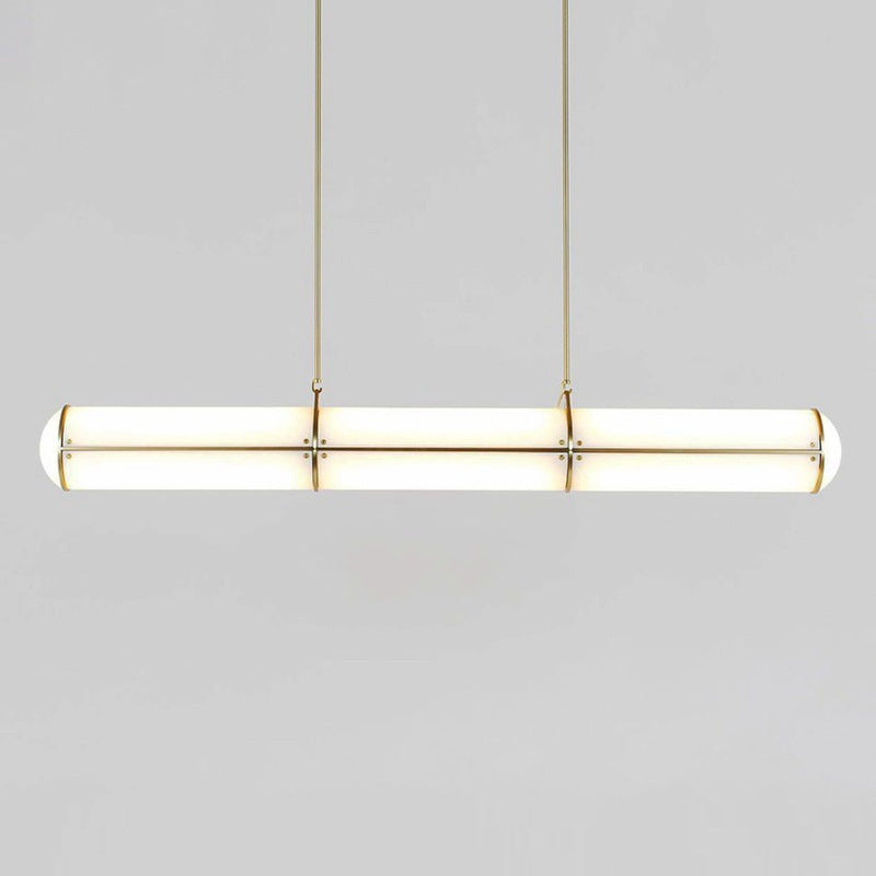 Postmodern Pendant Light, Bedroom Light, Dining Room Light