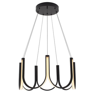 Postmodernism Modern Pendant Light, Restaurant Light, Living Room Light