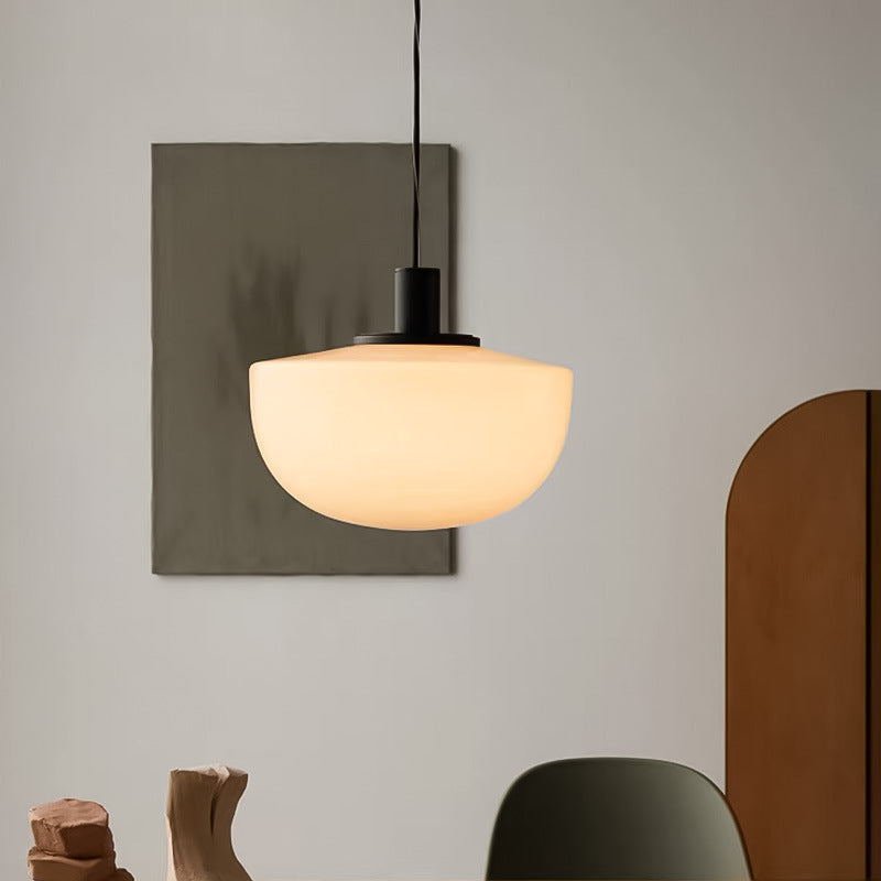 Postmodernism Simple Pendant Light, Hallway Light, Living Room Light