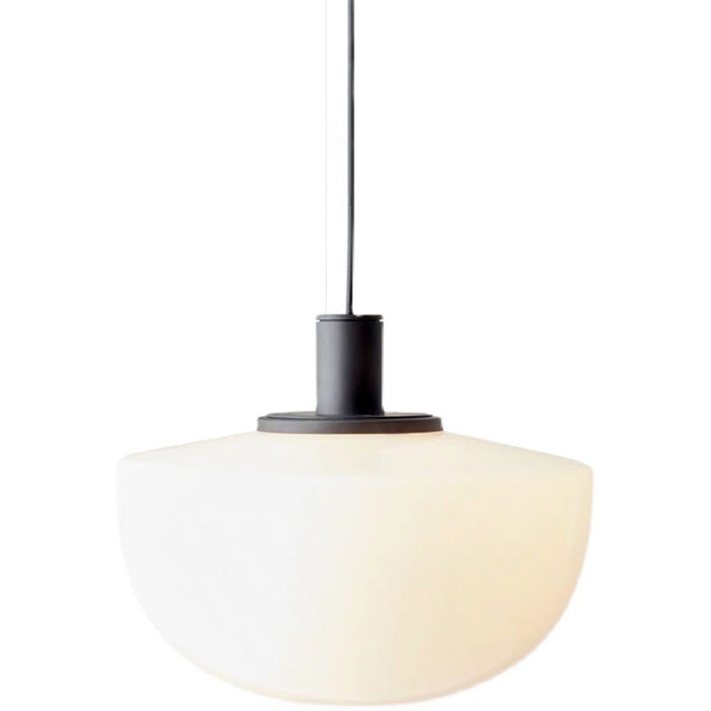 Postmodernism Simple Pendant Light, Hallway Light, Living Room Light