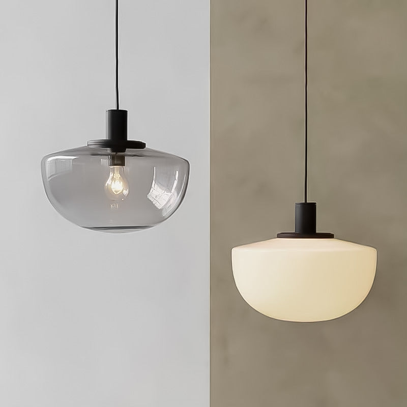 Postmodernism Simple Pendant Light, Hallway Light, Living Room Light