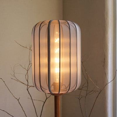 Retro Floor Lamp, Living Room Light, Bedroom Light