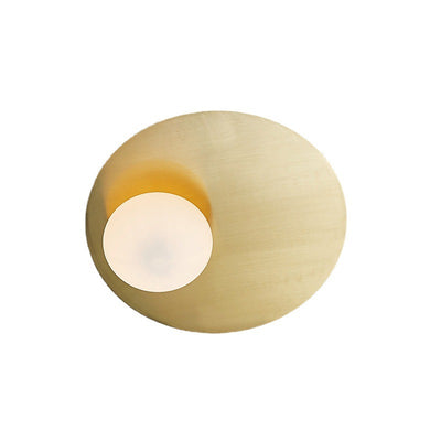 Scandinavian Ceiling Light, Living Room Light, Bedroom Light