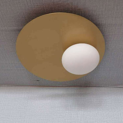 Scandinavian Ceiling Light, Living Room Light, Bedroom Light