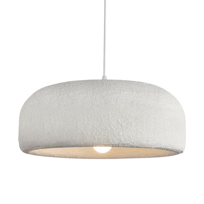 Scandinavian Chandelier, Dining Room Pendant Light