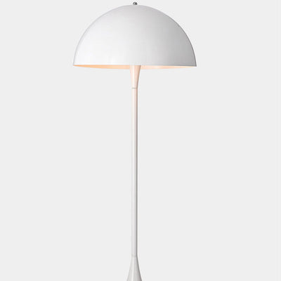 Scandinavian Floor Lamp, Living Room Light, Reading Light