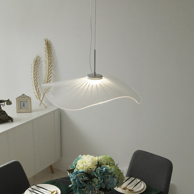 Scandinavian Industry Pendant Light, Dining Room Light, Living Room Light