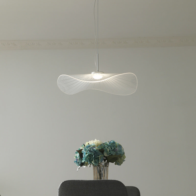 Scandinavian Industry Pendant Light, Dining Room Light, Living Room Light