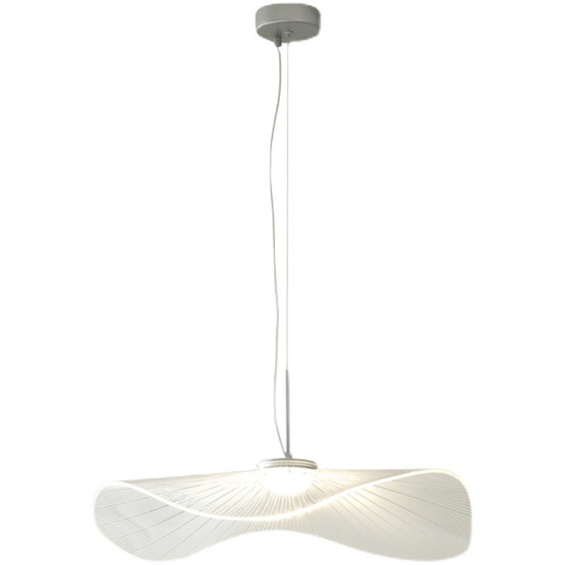 Scandinavian Industry Pendant Light, Dining Room Light, Living Room Light