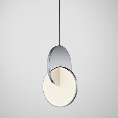 Scandinavian Internet Celebrity Pendant Light, Dining Room Light, Living Room Light