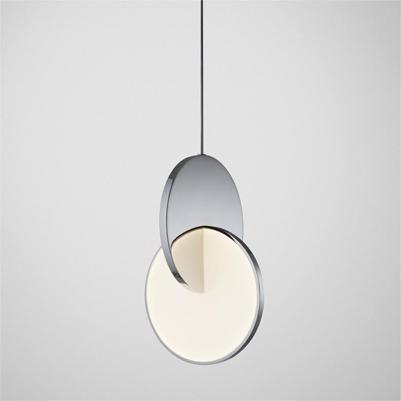 Scandinavian Internet Celebrity Pendant Light, Dining Room Light, Living Room Light