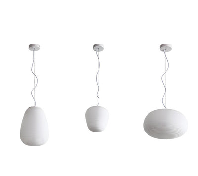 Scandinavian Pendant Light, Living Room Light, Modern Light