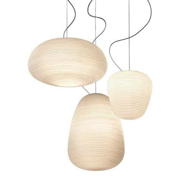 Scandinavian Pendant Light, Living Room Light, Modern Light