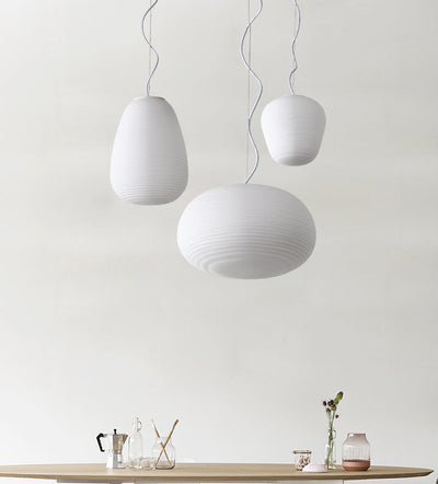 Scandinavian Pendant Light, Living Room Light, Modern Light