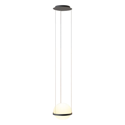 Scandinavian Pendant Light, Living Room Light, Modern Light