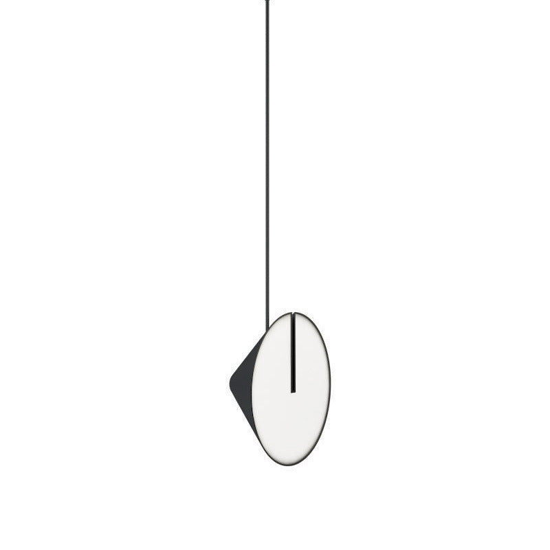 Scandinavian Pendant Light, Simple Bedroom Light, Modern Light