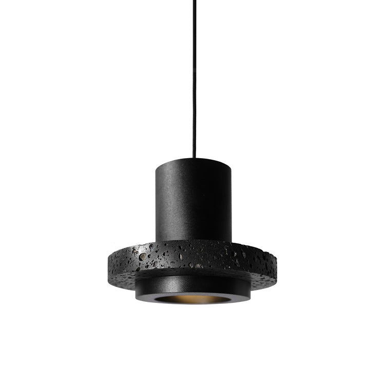 Scandinavian Postmodern Pendant Light, Bedroom Light, Living Room Light