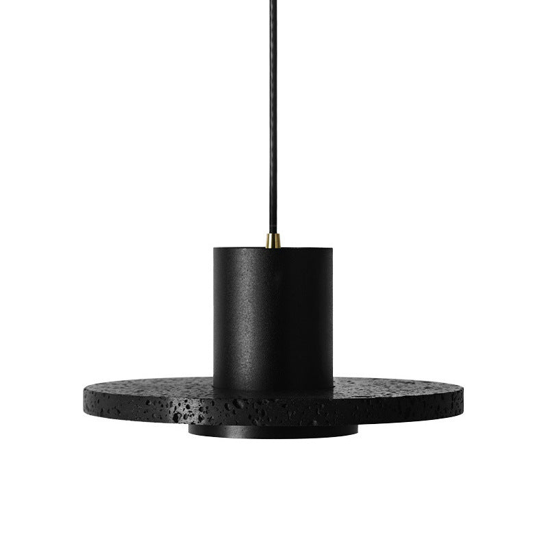 Scandinavian Postmodern Pendant Light, Bedroom Light, Living Room Light