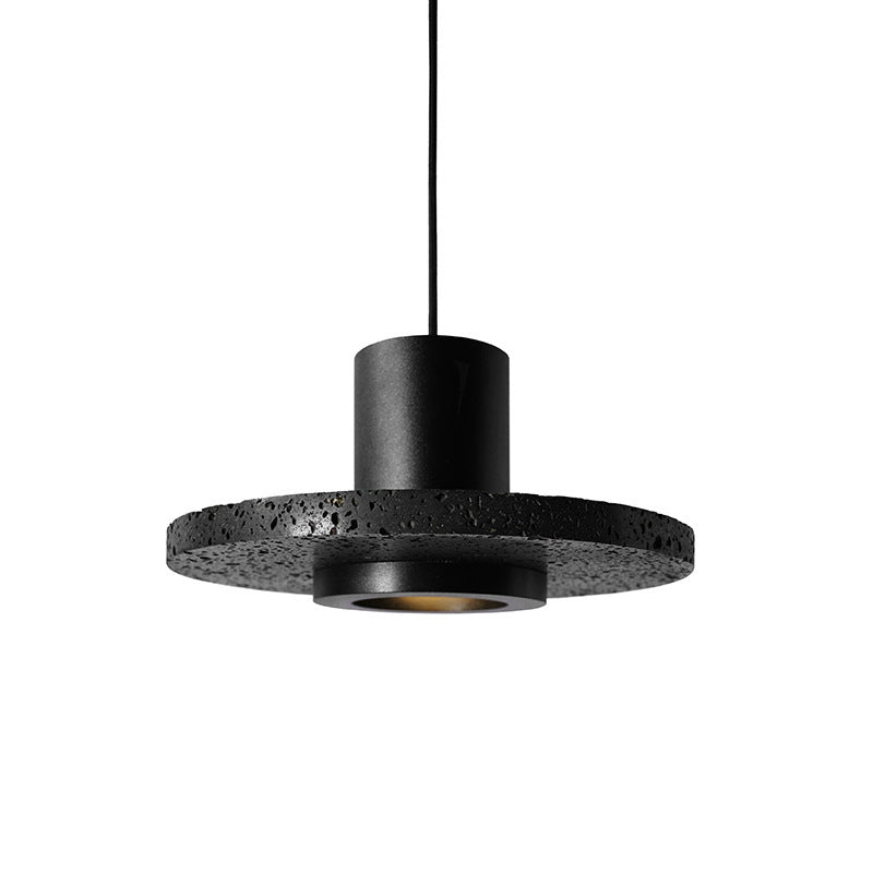 Scandinavian Postmodern Pendant Light, Bedroom Light, Living Room Light