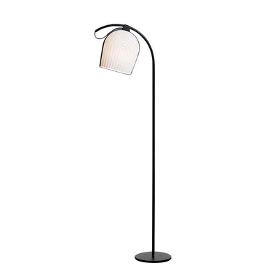 Scandinavian Simple Floor Lamp, Living Room Light, Dining Room Light