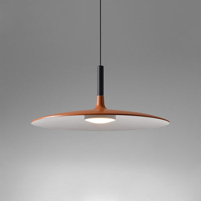 Scandinavian Simple Pendant Light, Bedroom Light, Dining Room Light